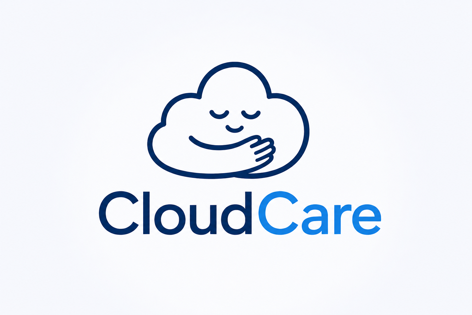 CloudCare Medical
